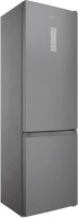 Холодильник Hotpoint HT 6200 S