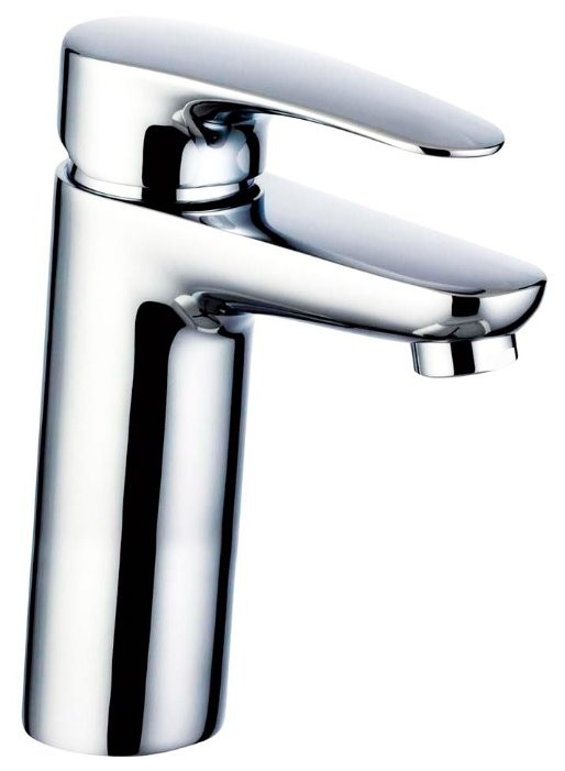 Смеситель Clever Bahama Xtreme 99185