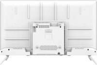 Телевизор BBK 40LEM-1042/FTS2C