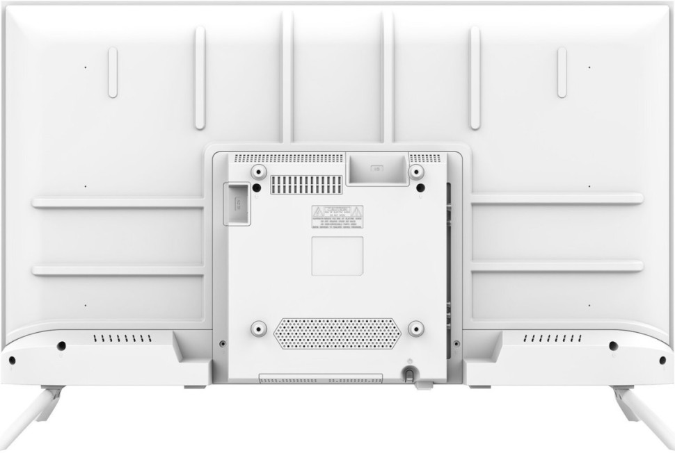 Телевизор BBK 40LEM-1042/FTS2C