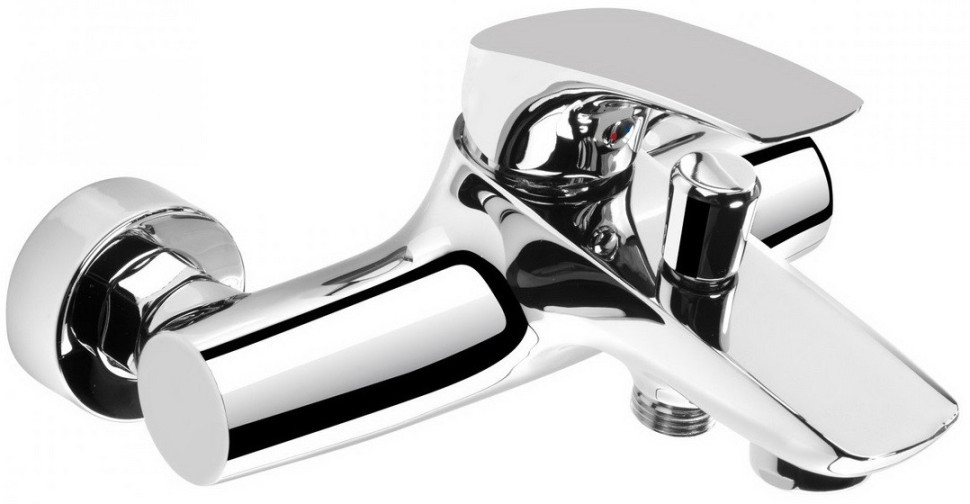 Смеситель Deante Cynia BCY 010M