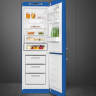 Холодильник Smeg FAB32RBE5
