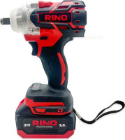 Гайковерт RINO WR1-2 (с 1-им АКБ)