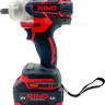 Гайковерт RINO WR1-2 (с 1-им АКБ)