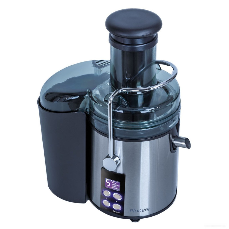 Соковыжималка Pioneer JC2070