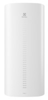 Водонагреватель Electrolux EWH 50 Regency