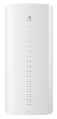 Водонагреватель Electrolux EWH 50 Regency