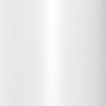 Водонагреватель Electrolux EWH 50 Regency