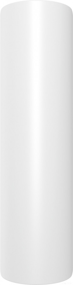 Водонагреватель Electrolux EWH 50 Regency