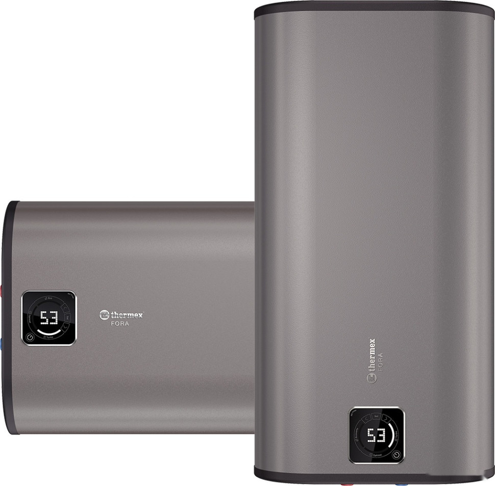 Водонагреватель Thermex Fora 50