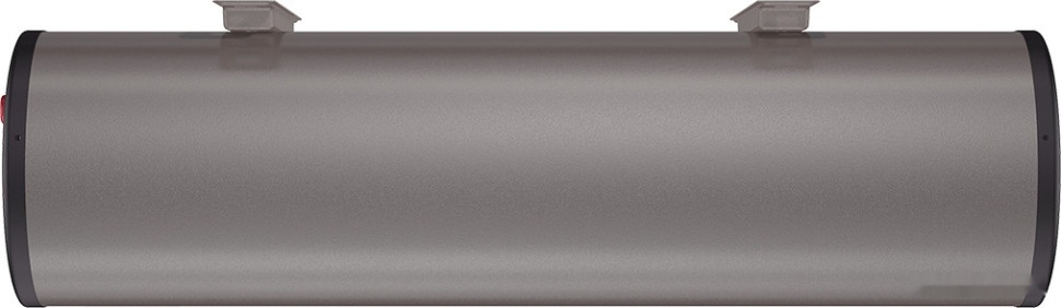 Водонагреватель Thermex Fora 50