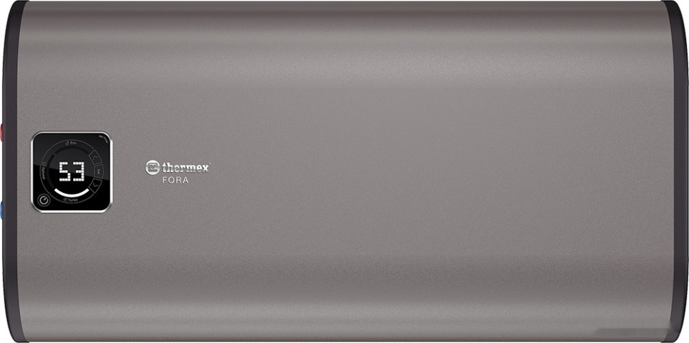 Водонагреватель Thermex Fora 50