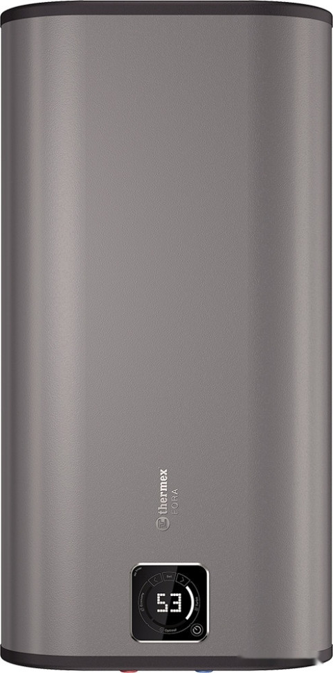 Водонагреватель Thermex Fora 50