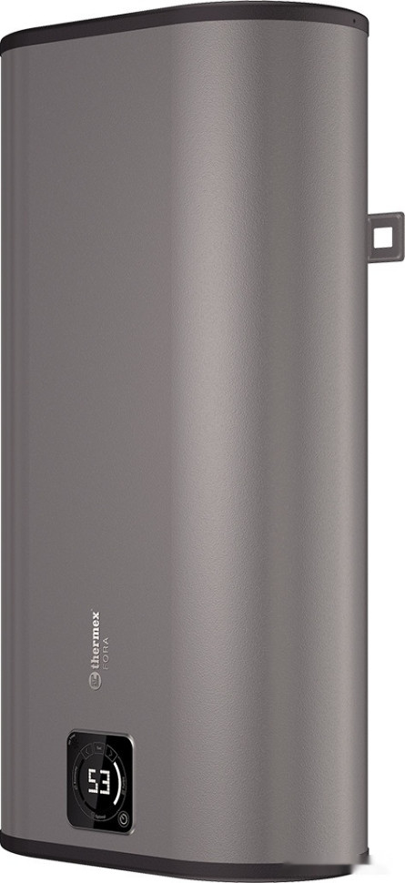 Водонагреватель Thermex Fora 50