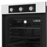Духовой шкаф Maunfeld AEOF6060W