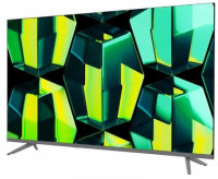 Телевизор Sber SDX 43U4014S