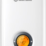 Водонагреватель Thermex Topflow 15000