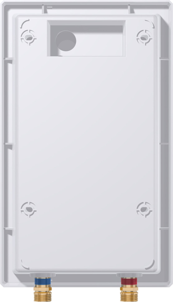 Водонагреватель Thermex Topflow 15000