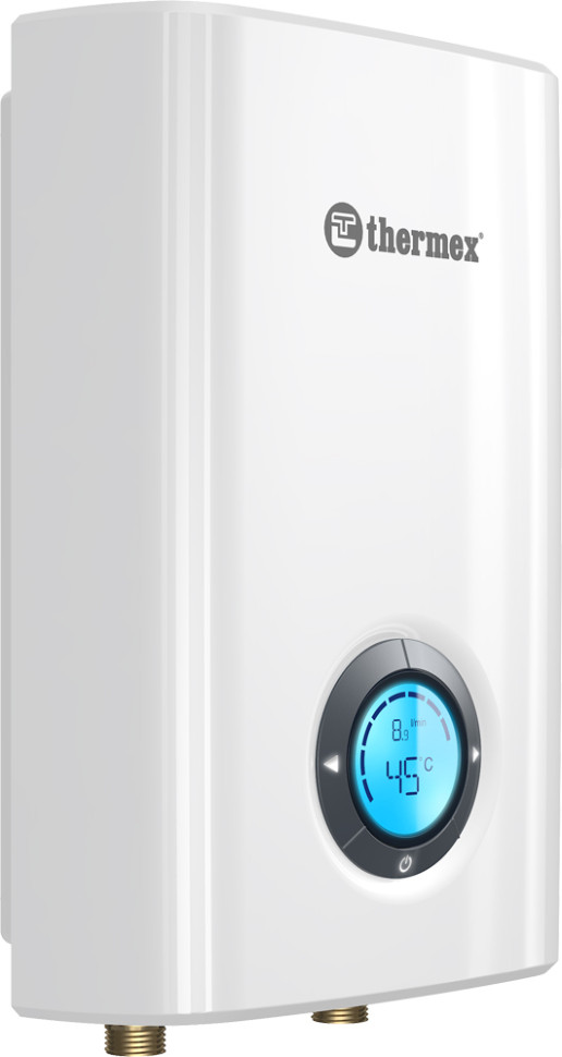 Водонагреватель Thermex Topflow 15000