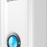 Водонагреватель Thermex Topflow 15000