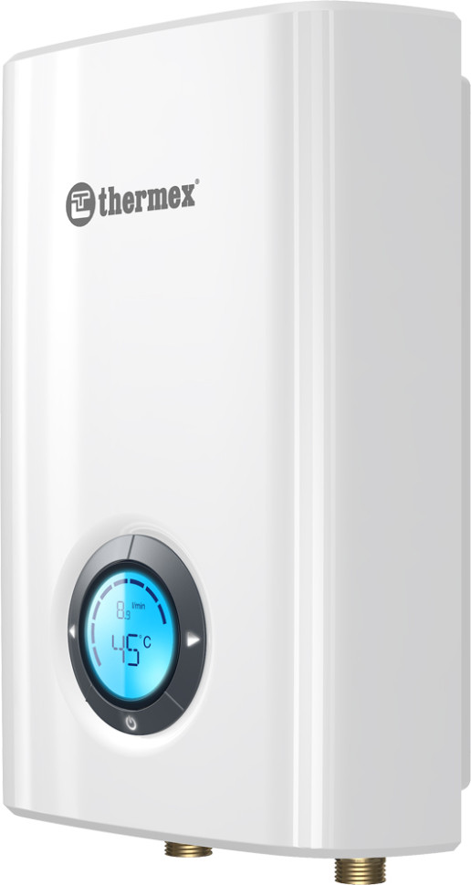 Водонагреватель Thermex Topflow 15000