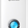 Водонагреватель Thermex Topflow 15000