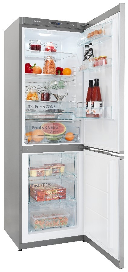 Холодильник Snaige RF56NG-P5CBNF0