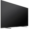 Телевизор Hisense 100E7NQ PRO