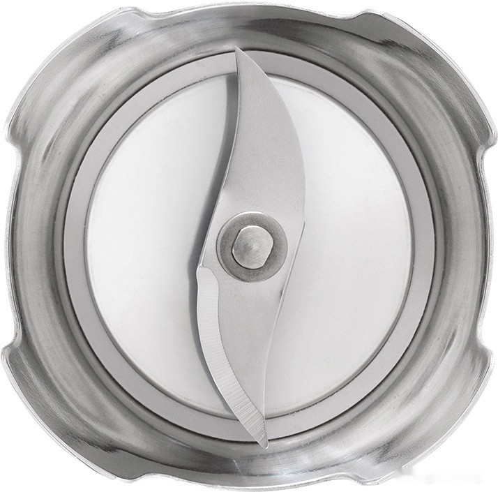 Блендер Smeg HBF11BLEU