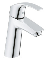Смеситель Grohe Eurosmart 23324001