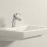 Смеситель Grohe Eurosmart 23324001