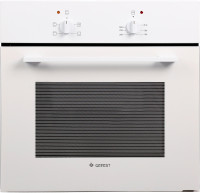 Духовой шкаф Gefest ЭДВ ДА 602 К12