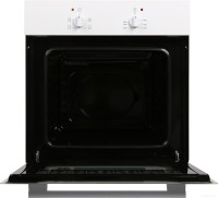 Духовой шкаф Gefest ЭДВ ДА 602 К12