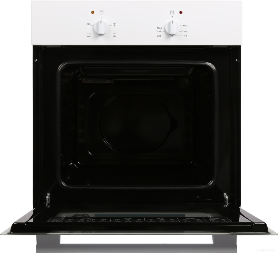 Духовой шкаф Gefest ЭДВ ДА 602 К12