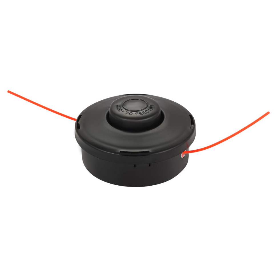 Триммер Минск БГ-3900