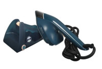 Утюг Tefal Duo Power JF4032E0