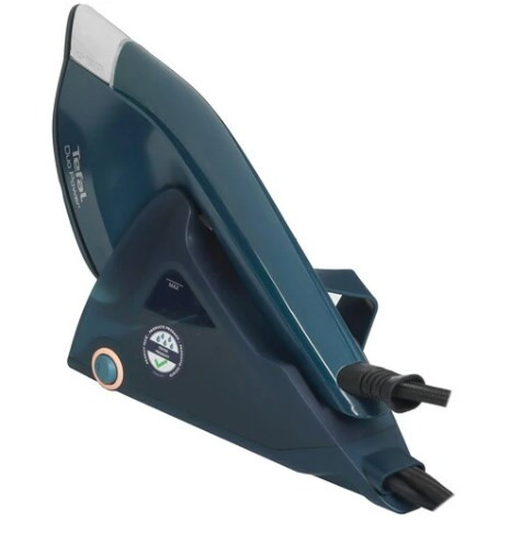 Утюг Tefal Duo Power JF4032E0