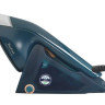 Утюг Tefal Duo Power JF4032E0