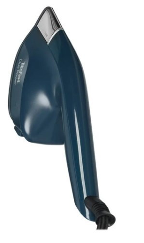 Утюг Tefal Duo Power JF4032E0