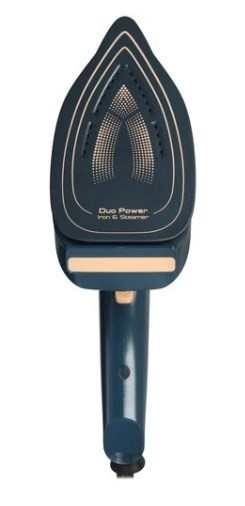 Утюг Tefal Duo Power JF4032E0