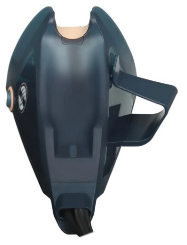 Утюг Tefal Duo Power JF4032E0