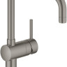 Смеситель Grohe Minta 32488AL0