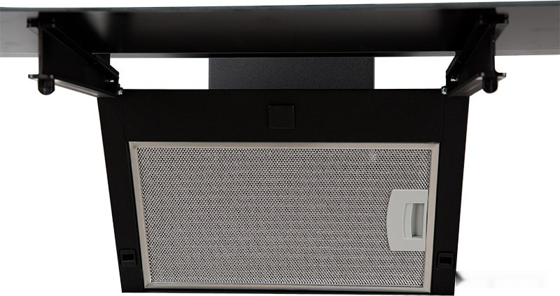 Вытяжка Oasis NS-60B (FR)