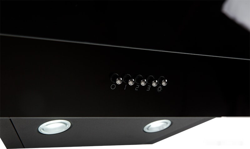 Вытяжка Oasis NS-60B (FR)