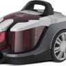 Пылесос BQ VC1610C Xtreme Power