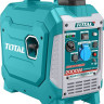 Генератор Total TP523006