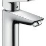 Смеситель Hansgrohe Logis Loop 71151000