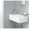 Смеситель Hansgrohe Logis Loop 71151000