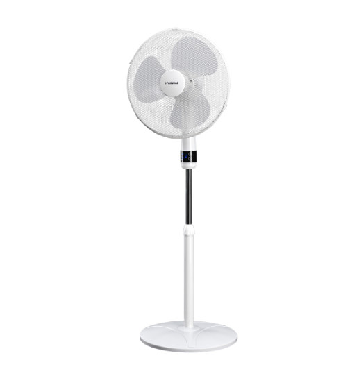 Вентилятор Hyundai H-SF16-RC05