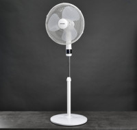 Вентилятор Hyundai H-SF16-RC05